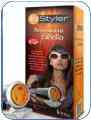 اتو موی این استایلر اصل InStyler!
